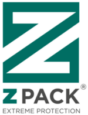 Packaging Patent
