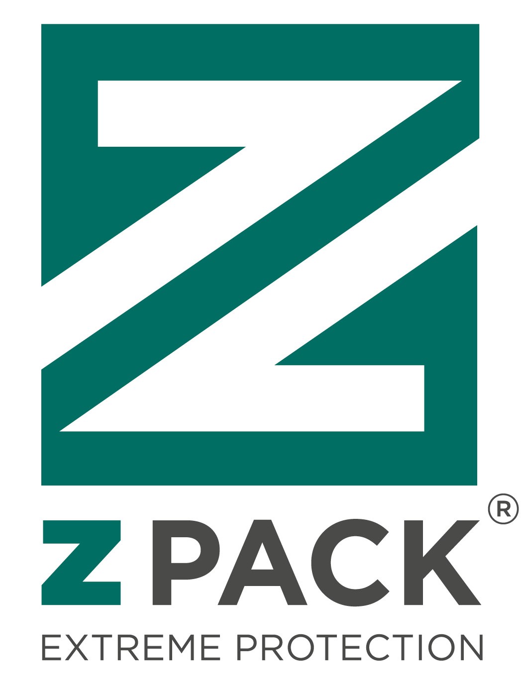 logobianco