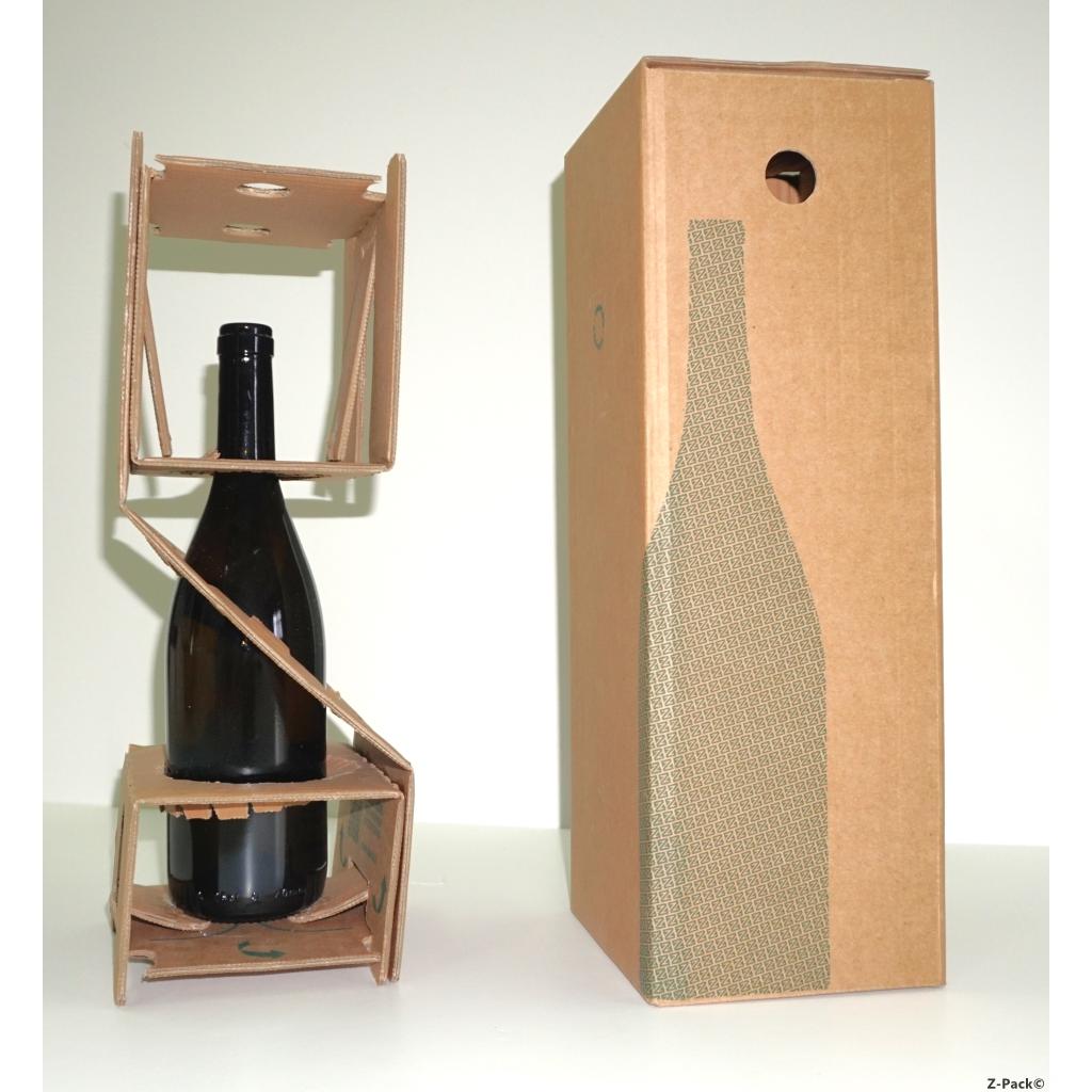 DSC01420